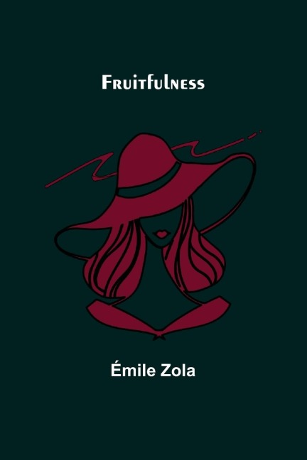 Fruitfulness