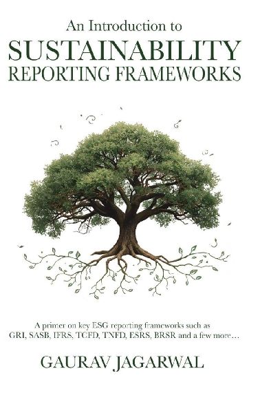 An Introduction to Sustainability Reporting Frameworks