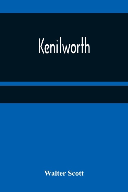 Kenilworth