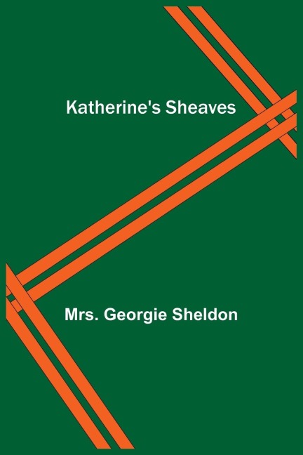 Katherines Sheaves