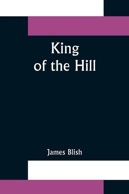 King of the Hill