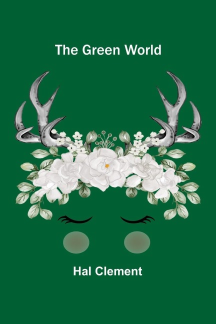 The Green World