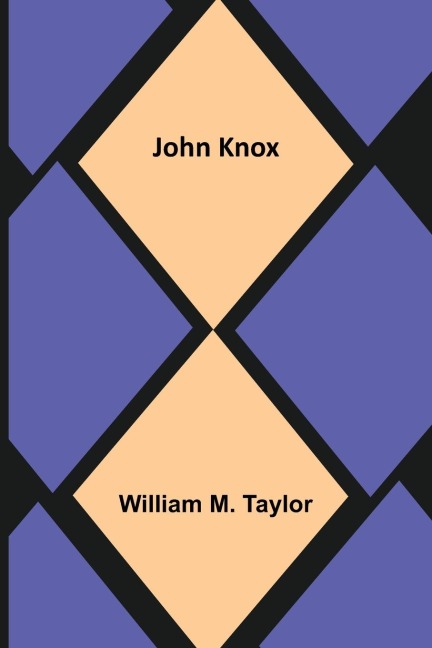 John Knox