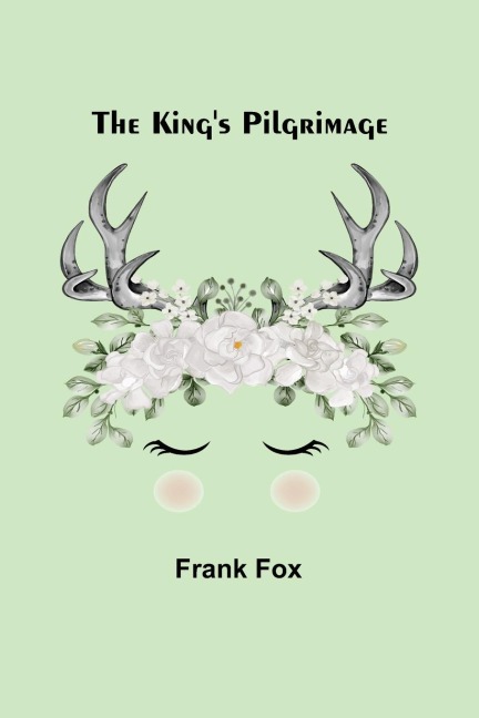 The Kings Pilgrimage