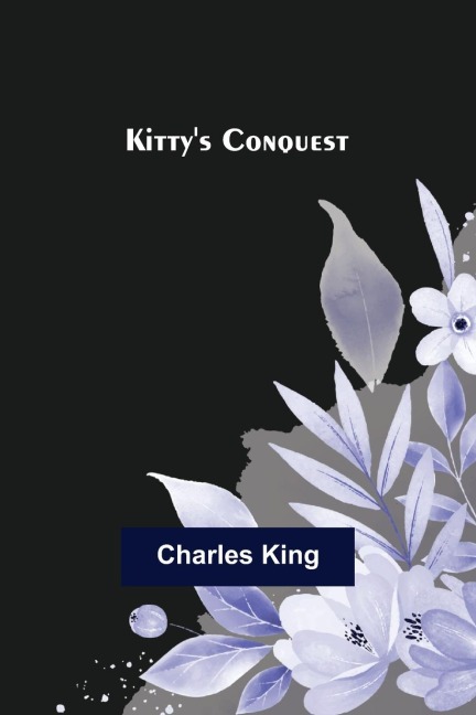 Kittys Conquest