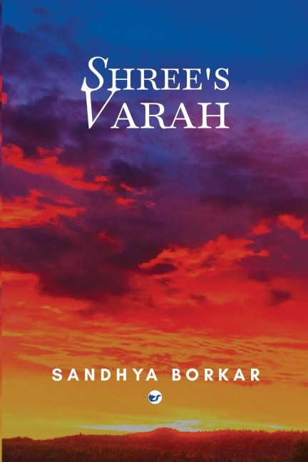 Shrees Varah