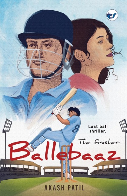 Ballebaaz