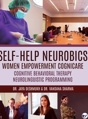 SELF HELP NEUROBICS: Women empowerment COGNICARE