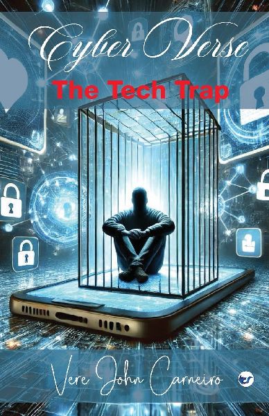 Cyber Verse: The Tech Trap
