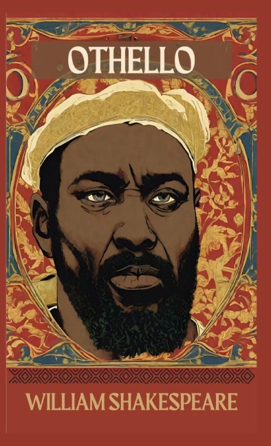 OTHELLO