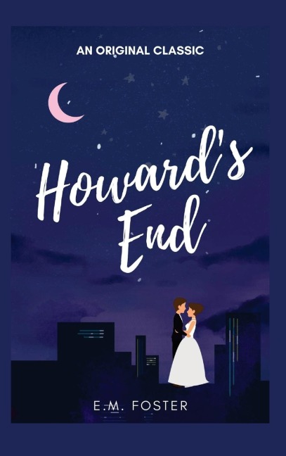 HOWARDS END