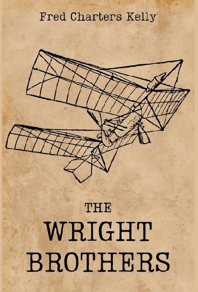 The Wright Brothers