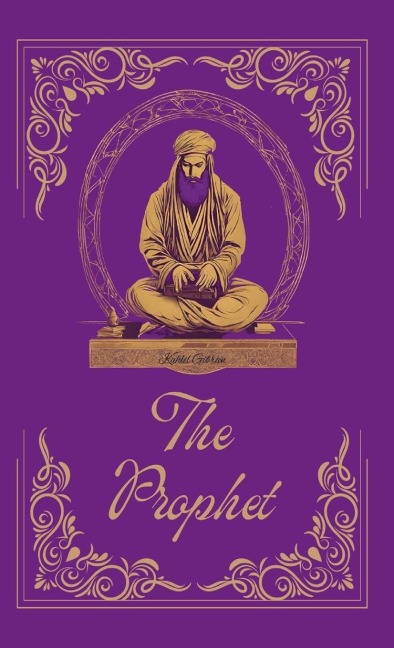 The Prophet