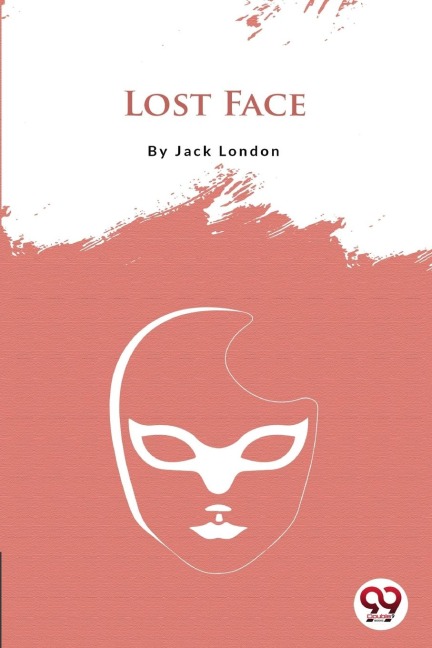 Lost Face