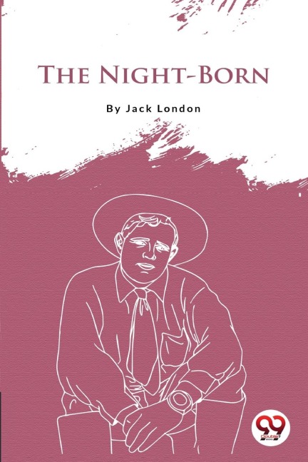 The Night-Born
