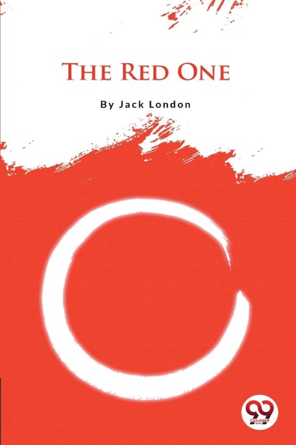 The Red One