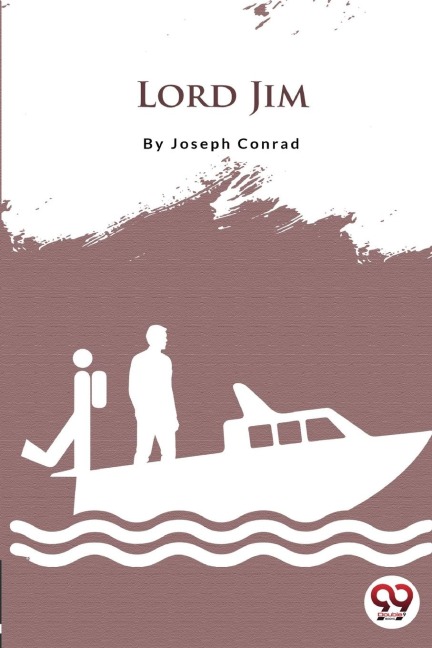 Lord Jim