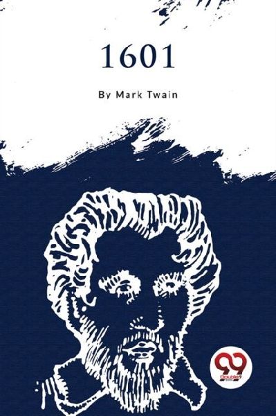 1601