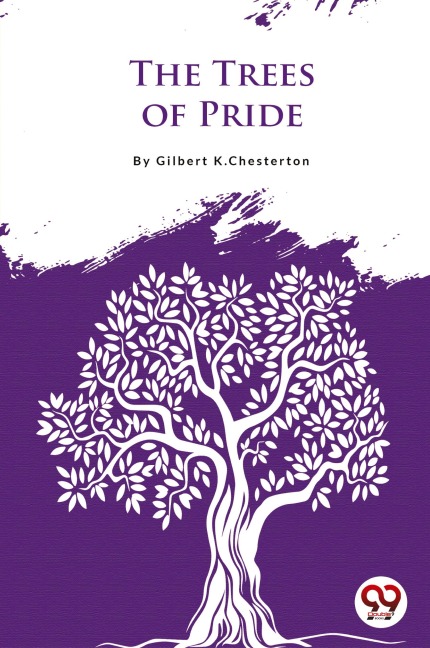 The Trees of Pride
