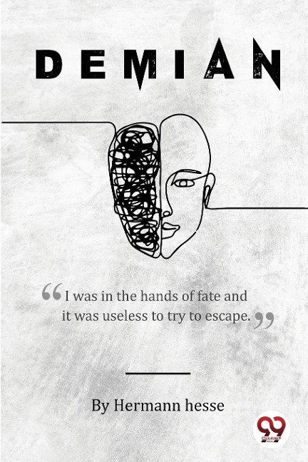 Demian
