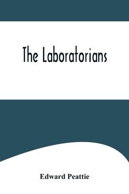 The Laboratorians