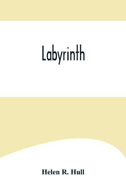Labyrinth