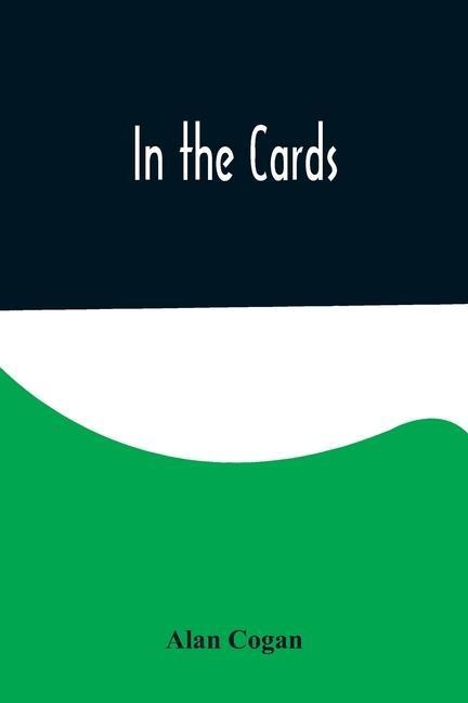 In the Cards