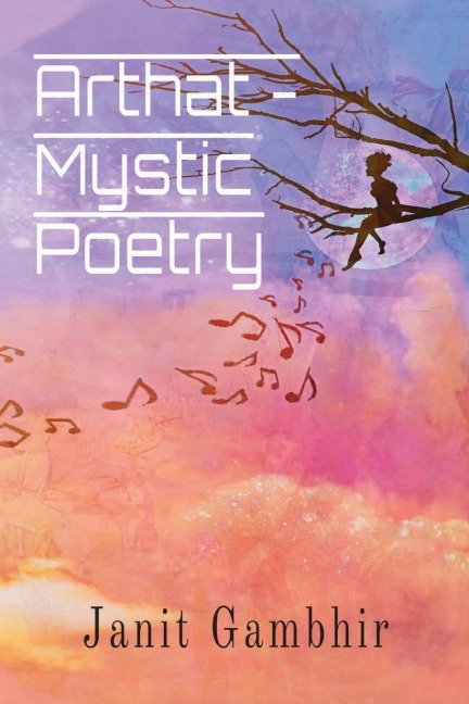 Arthat - Mystic Poetry