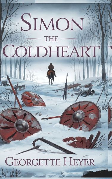 Simon the Coldheart