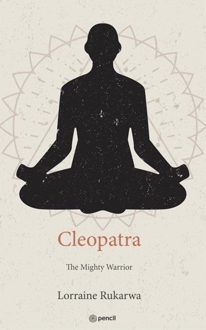 Cleopatra