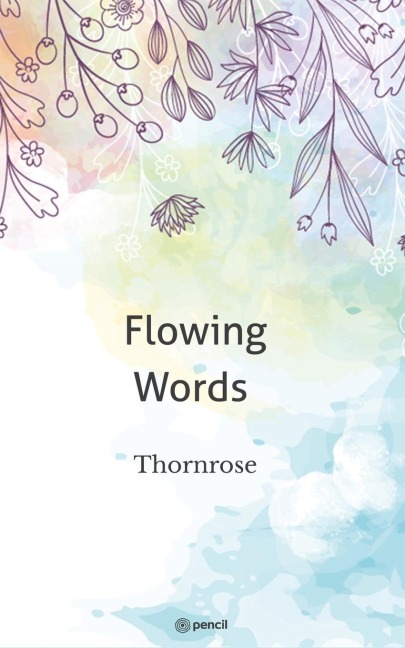 Flowing Words