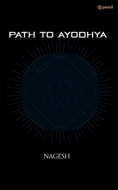 PATH TO AYODHYA