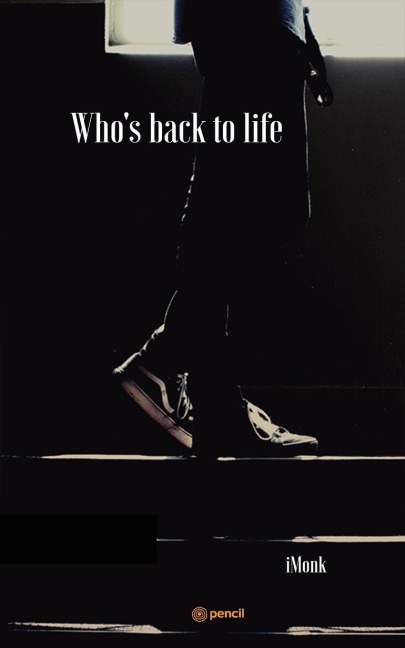 Whos back to life