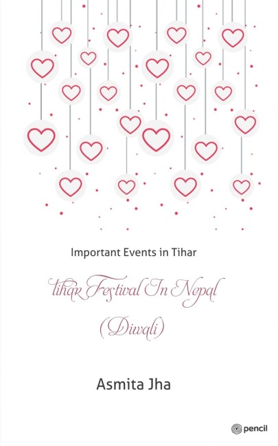Tihar Festival in Nepal (Diwali): Important Events in Tihar