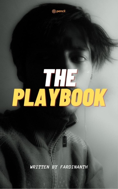 THE PLAYBOOK Heroes, Gods, and Monsters: An Exploration of Greek Mythology and based on many other genre. It has ancient age stories to the present time time-lapse.