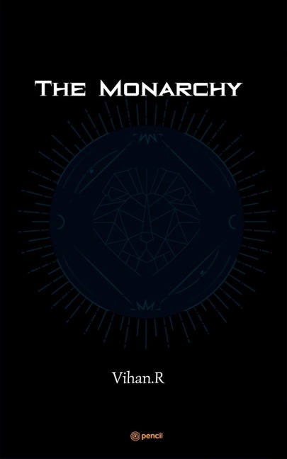 The Monarchy