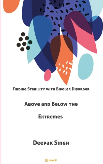 Above and Below the Extremes