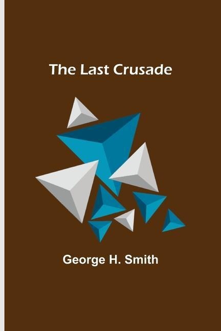 The Last Crusade
