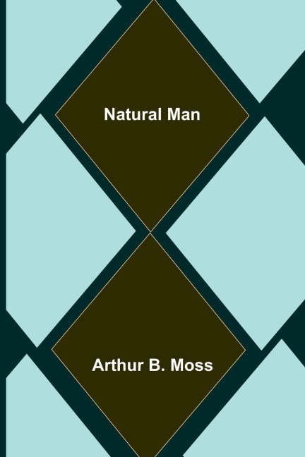 Natural Man