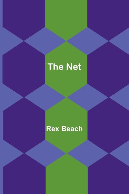 The Net