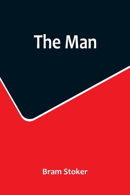 The Man
