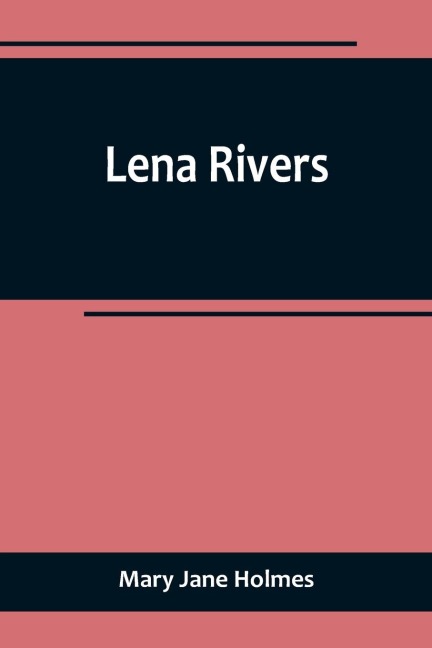 Lena Rivers