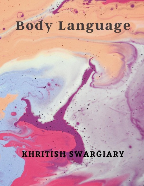 Body Language