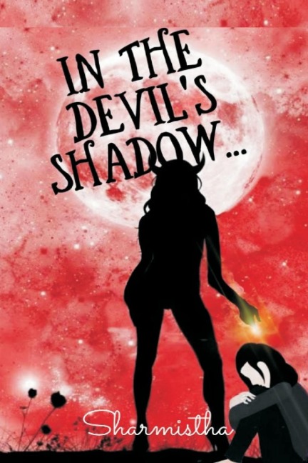 In the Devils Shadow