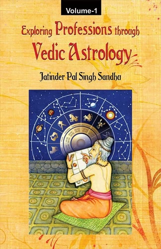 Exploring Professions Through Vedic Astrology