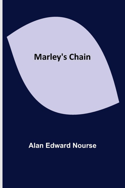 Marleys Chain