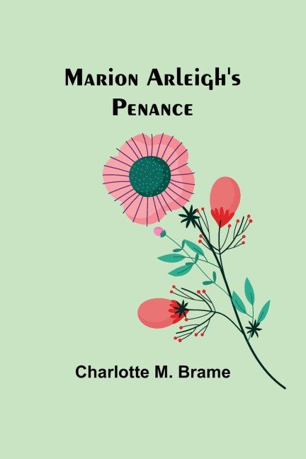 Marion Arleighs Penance