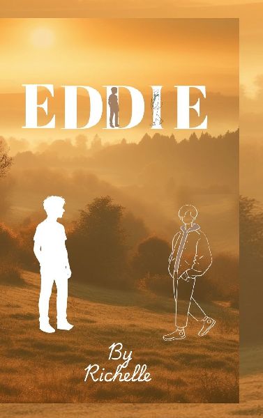 EDDIE