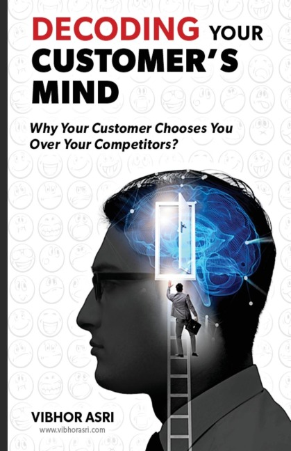 Decoding Your Customers Mind