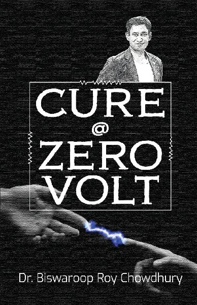Cure @ Zero Volt